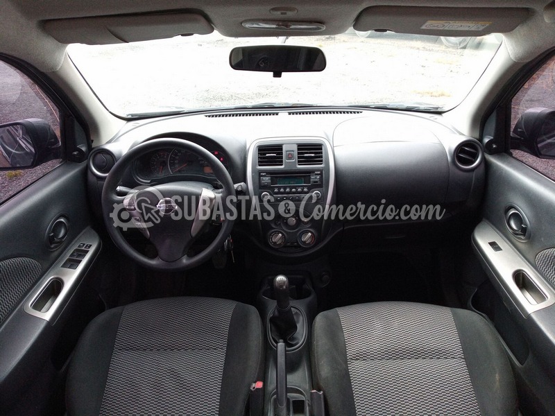 WhatsApp Image 2025-12-03 at 9.08.21 AM (9).jpeg